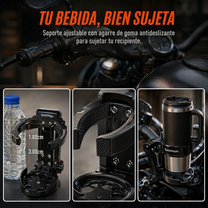 Comprueba las medidas